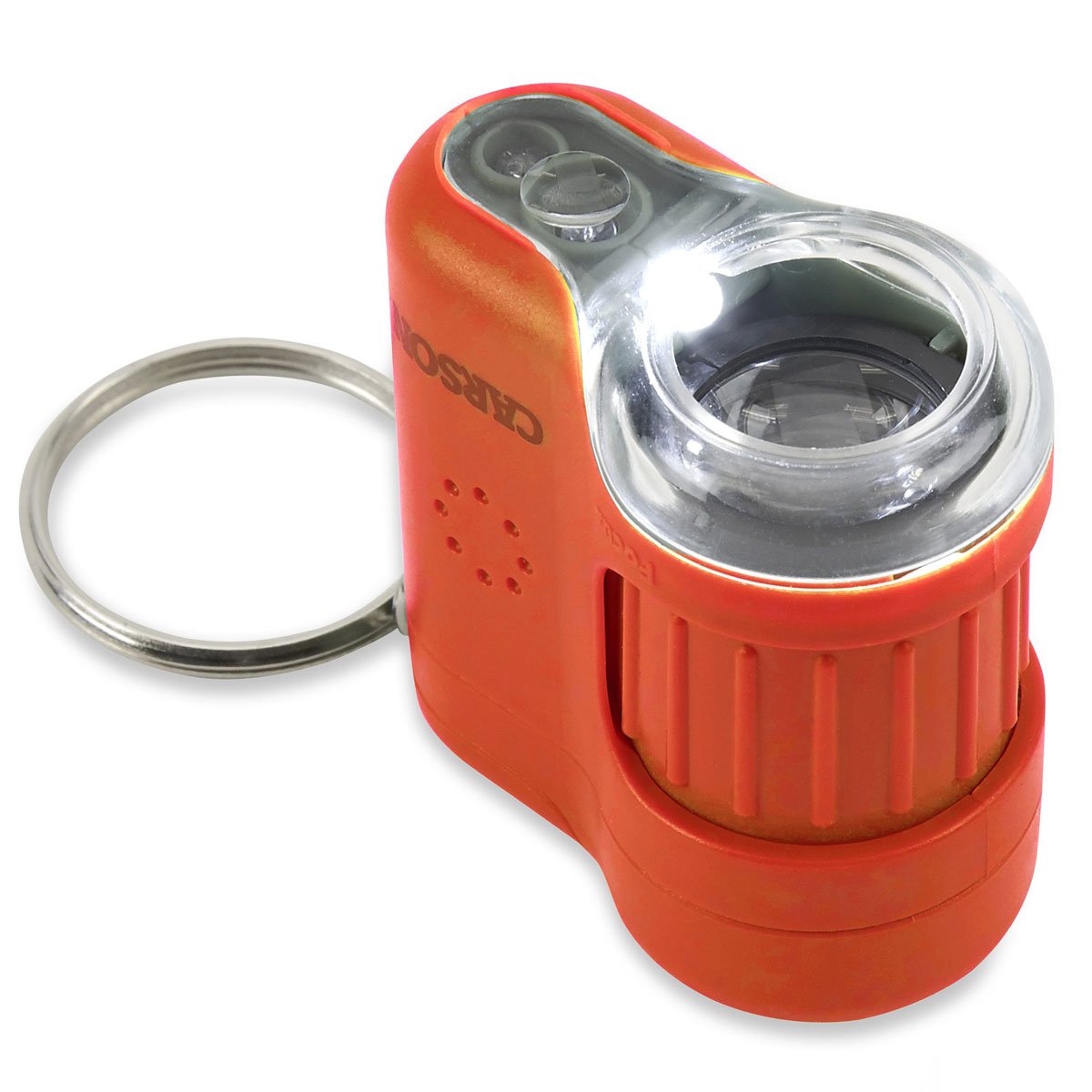 micromini 