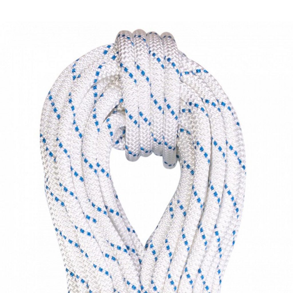 Beal Spelenium 10.5mm Semi-Static Rope - Inglesport